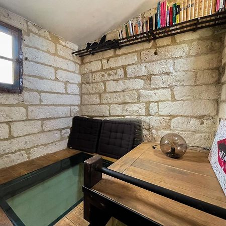 L'Agora Home Hh - Centre Historique Corum - Netflix & Prime Video Montpellier Exterior foto
