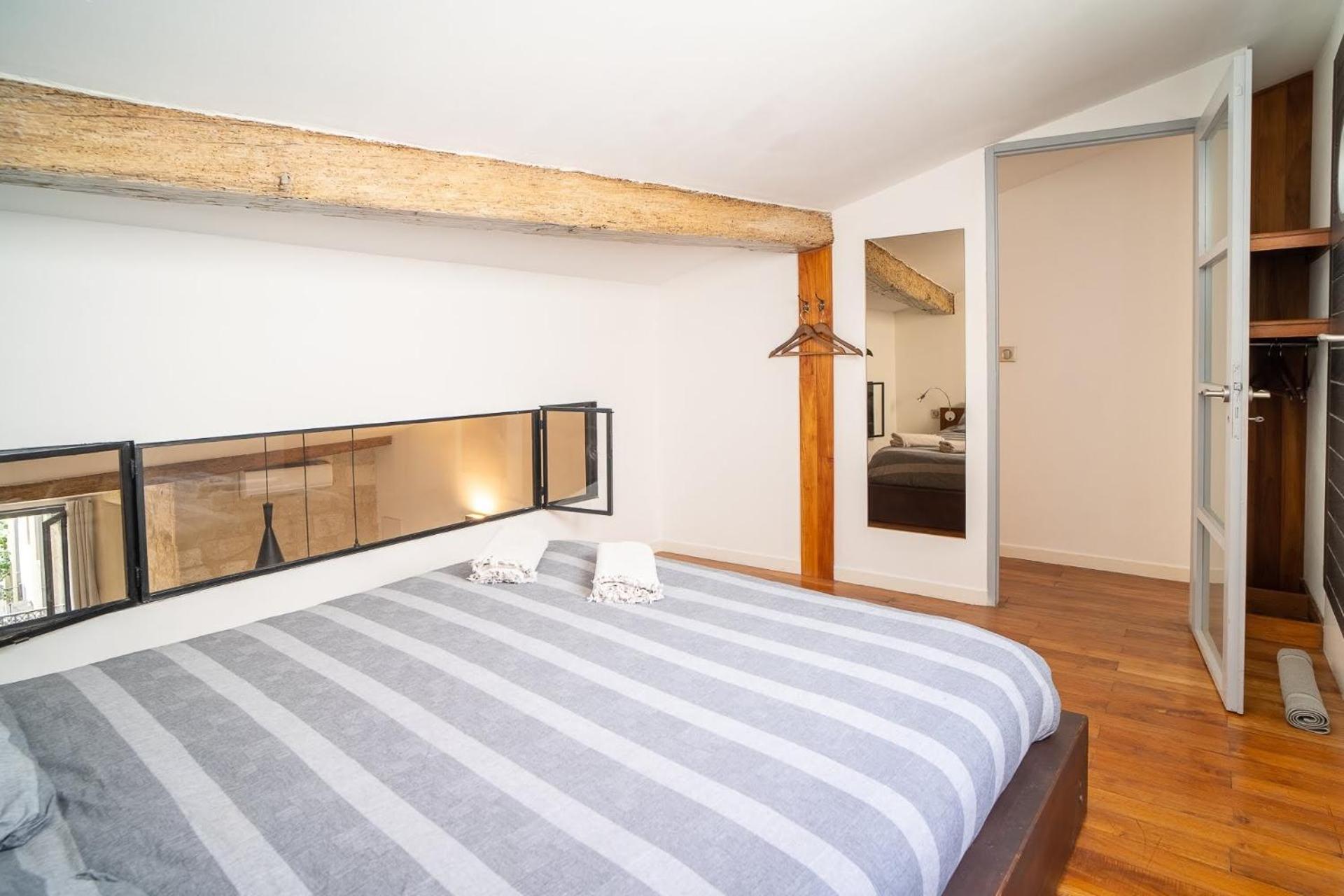 L'Agora Home Hh - Centre Historique Corum - Netflix & Prime Video Montpellier Exterior foto
