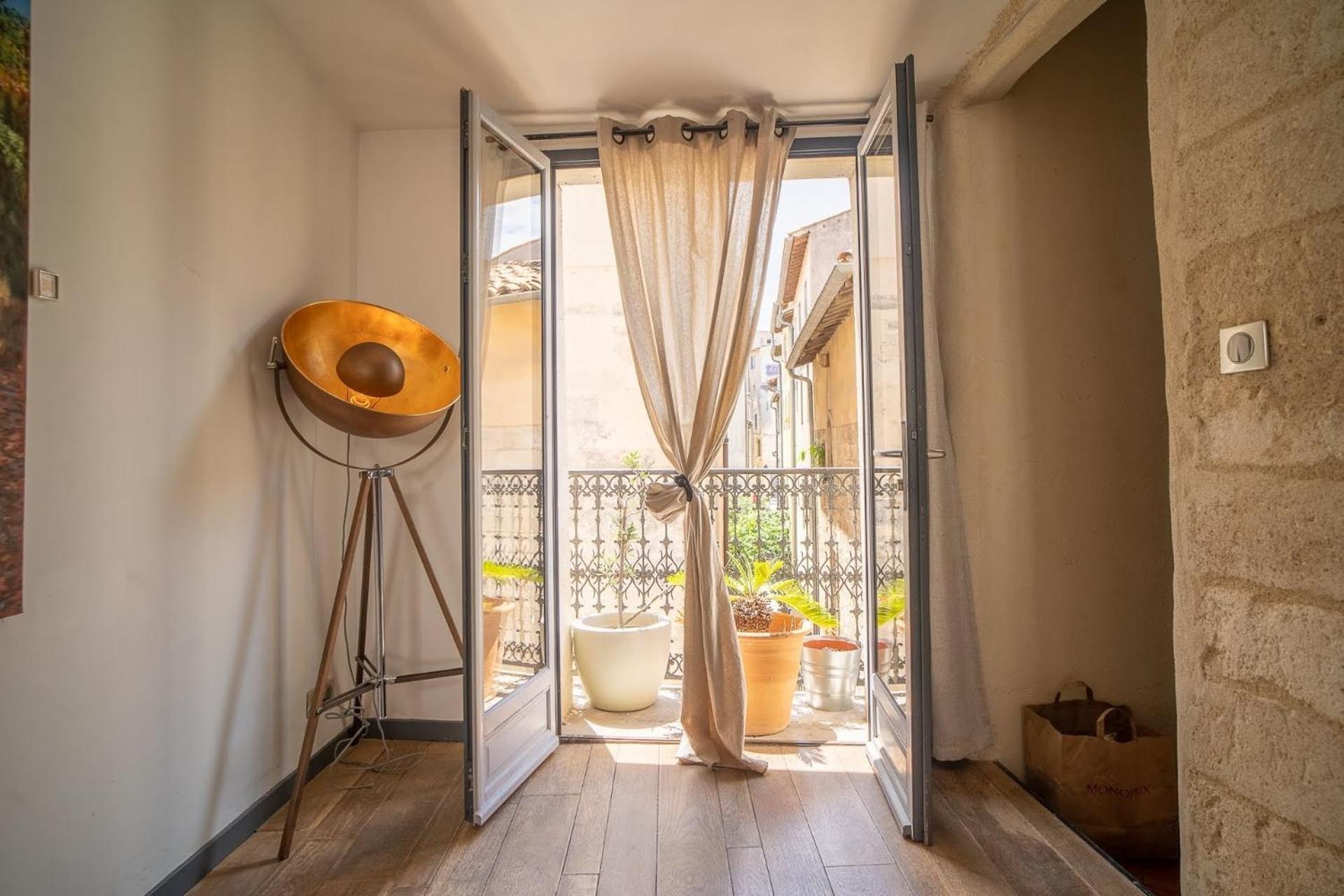 L'Agora Home Hh - Centre Historique Corum - Netflix & Prime Video Montpellier Exterior foto