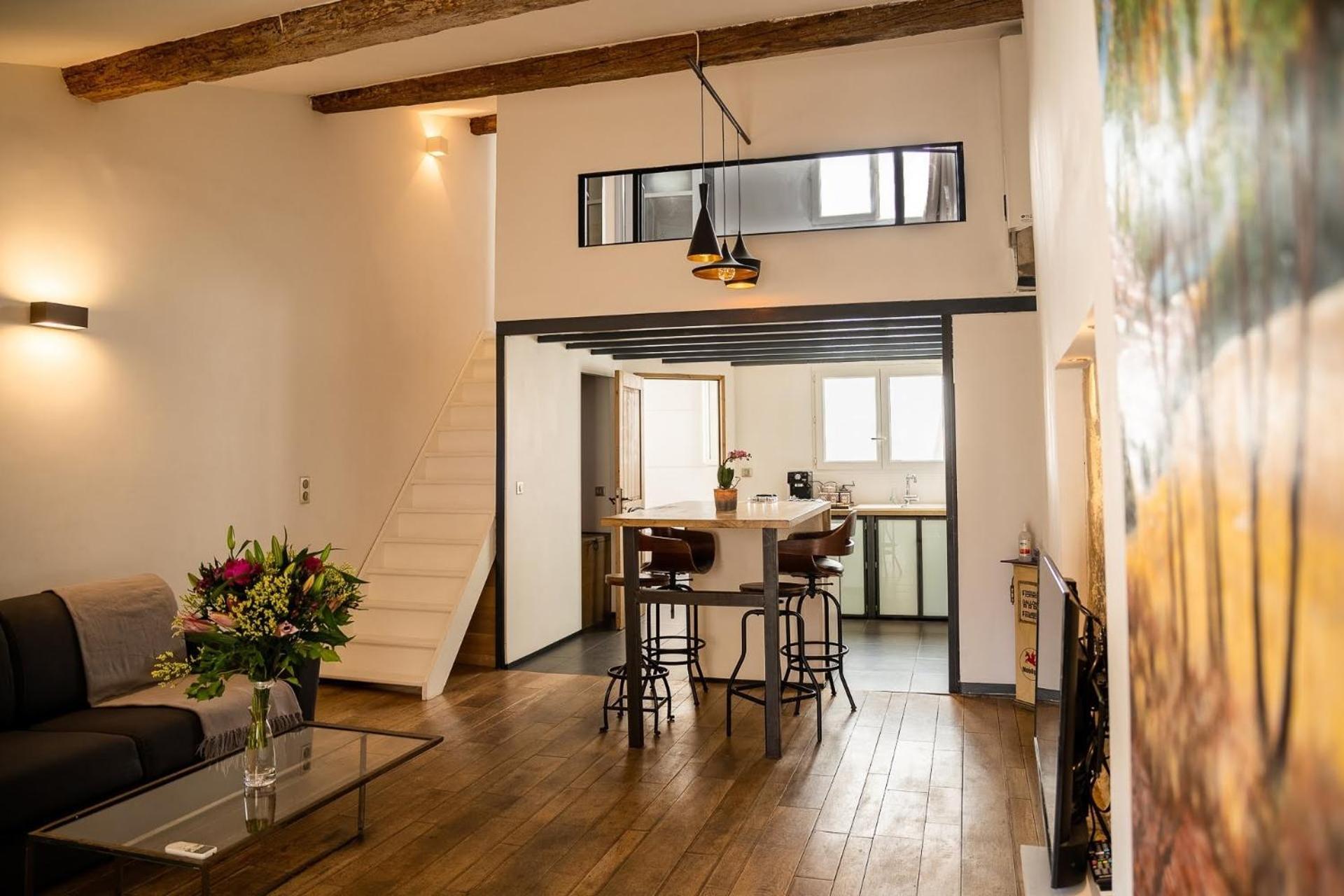 L'Agora Home Hh - Centre Historique Corum - Netflix & Prime Video Montpellier Exterior foto